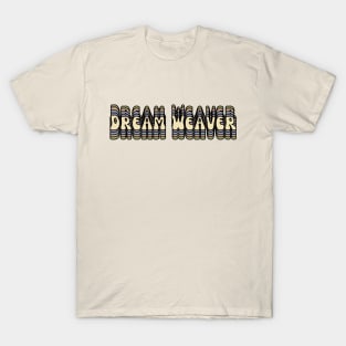 Dream Weaver T-Shirt